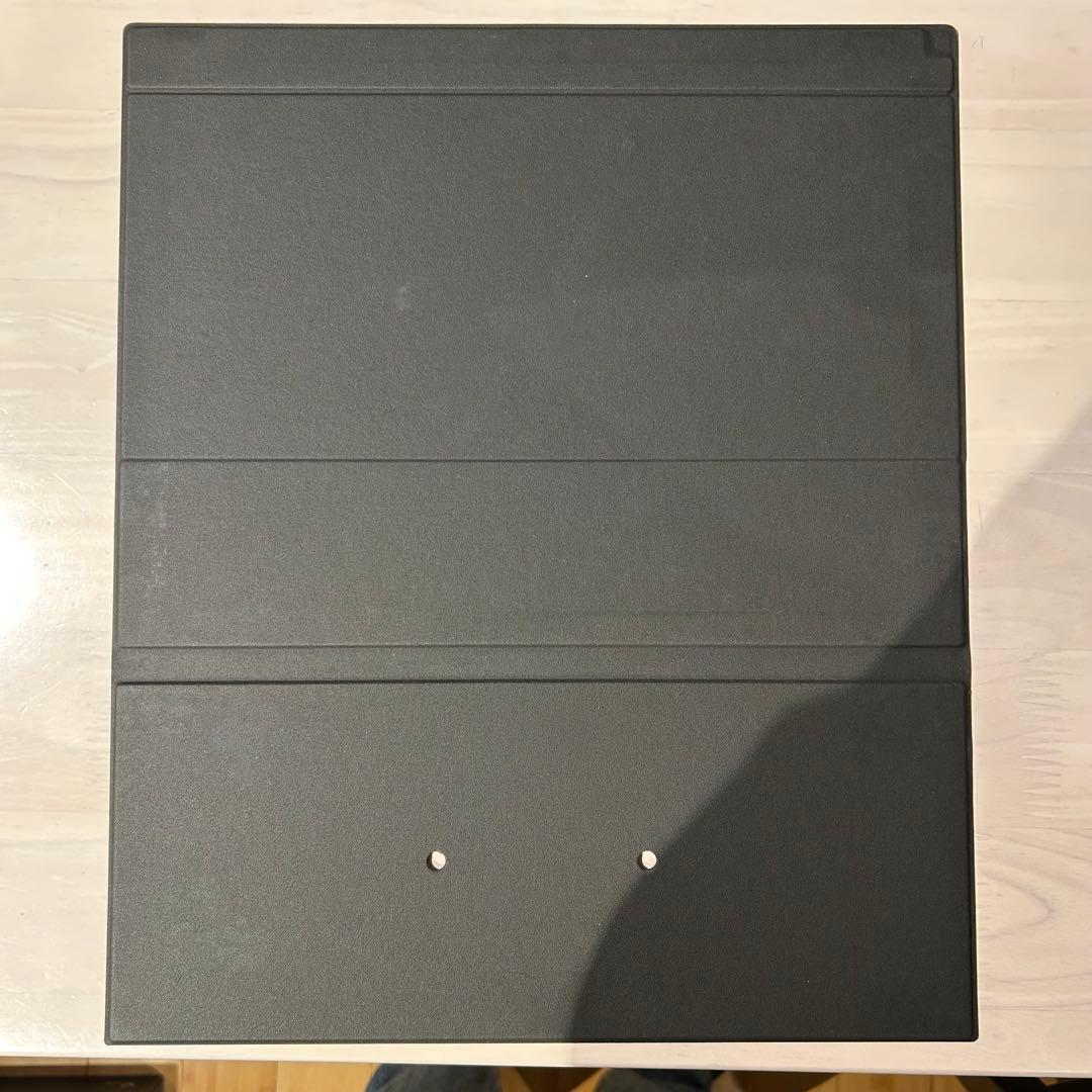 BOOX Mira 13.3インチE Inkパネル搭載 セカンドモニター