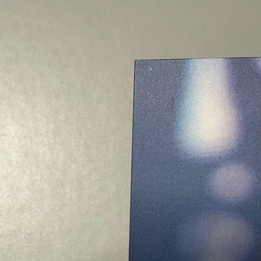 TWICE TWICEcoaster LANE2 タイ盤 ジヒョ トレカ