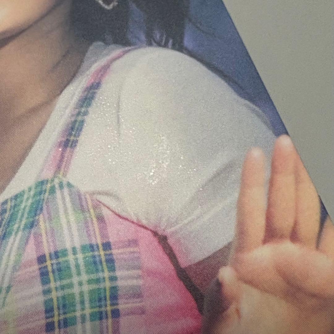 TWICE TWICEcoaster LANE2 タイ盤 ジヒョ トレカ