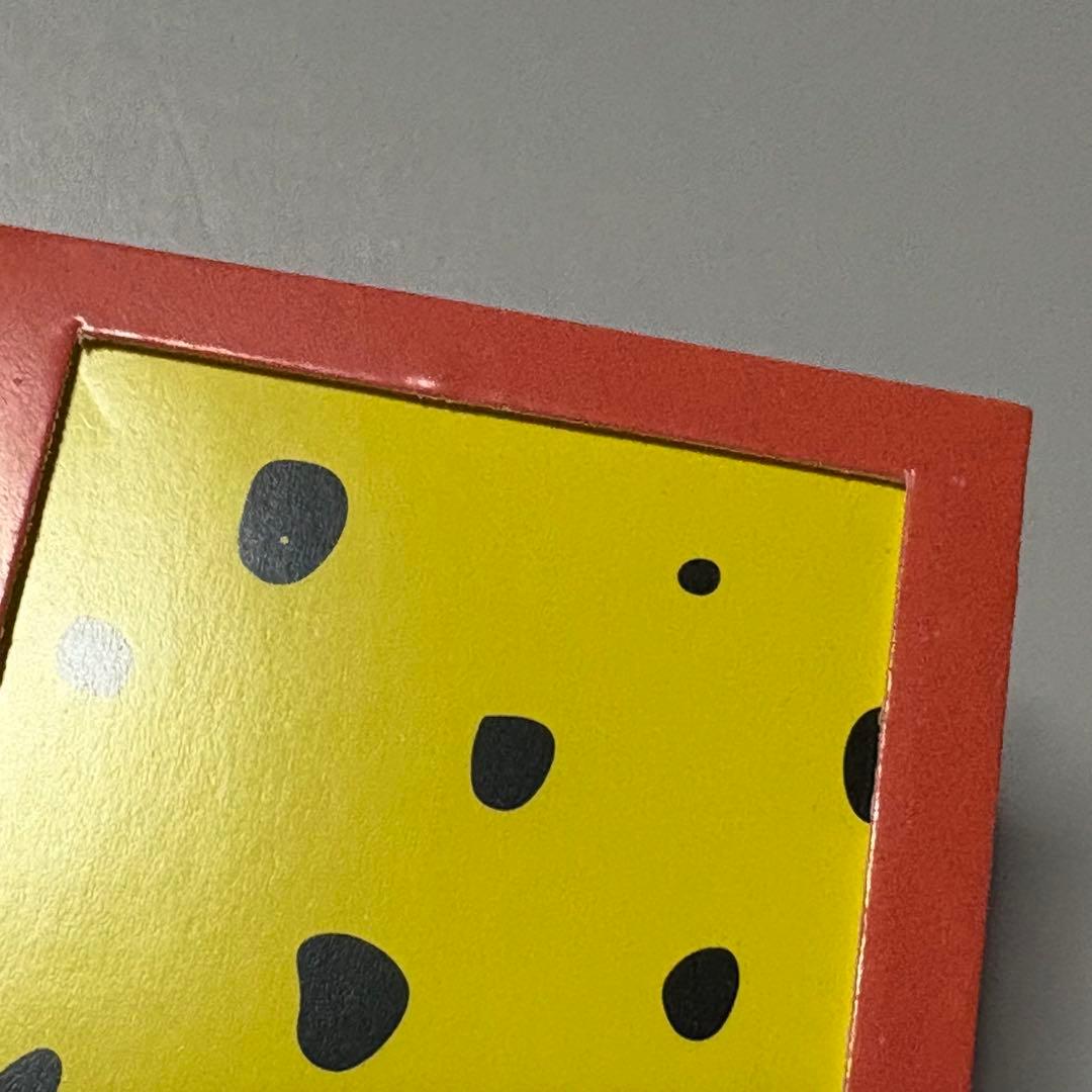 TWICE TWICEcoaster LANE2 タイ盤 ジヒョ トレカ