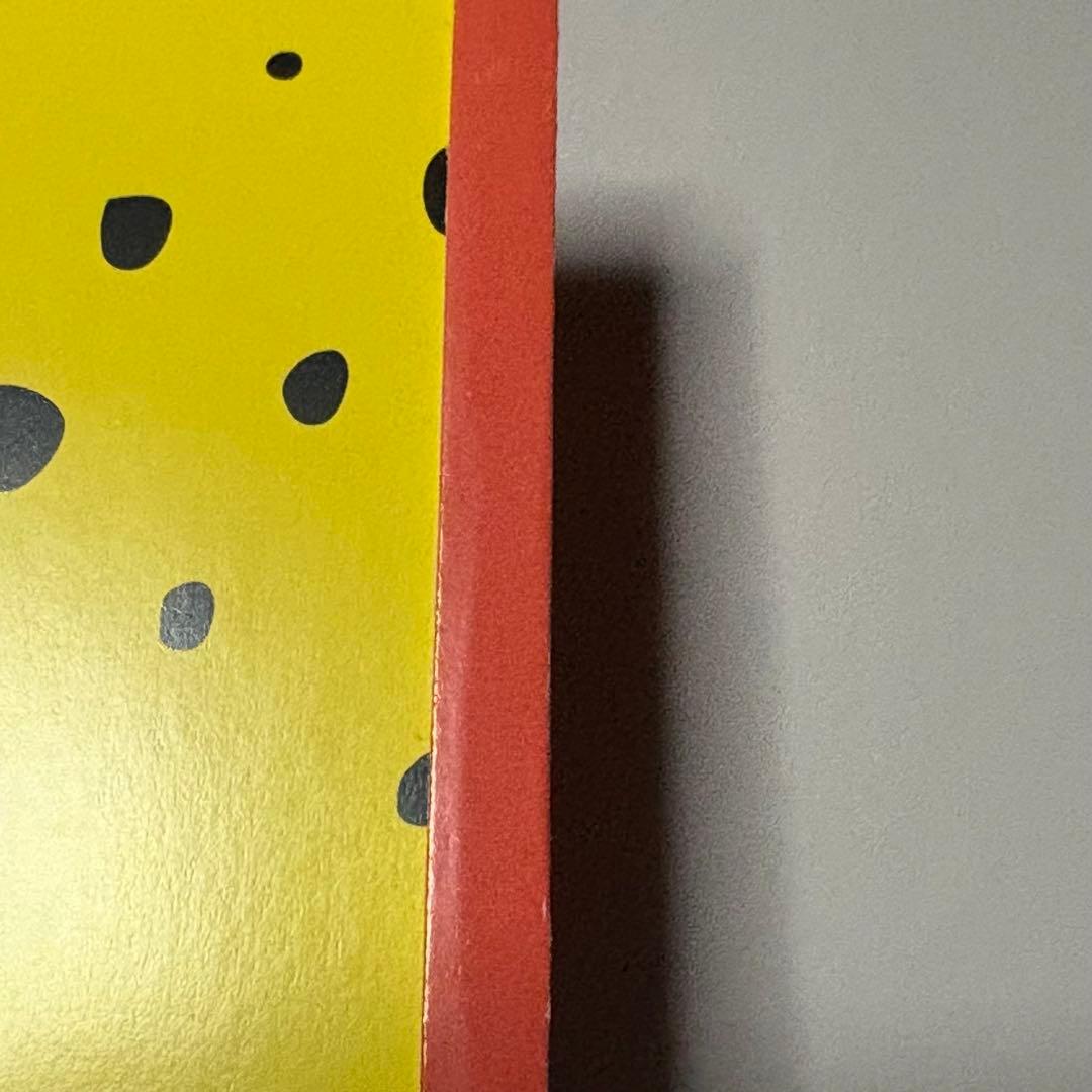 TWICE TWICEcoaster LANE2 タイ盤 ジヒョ トレカ