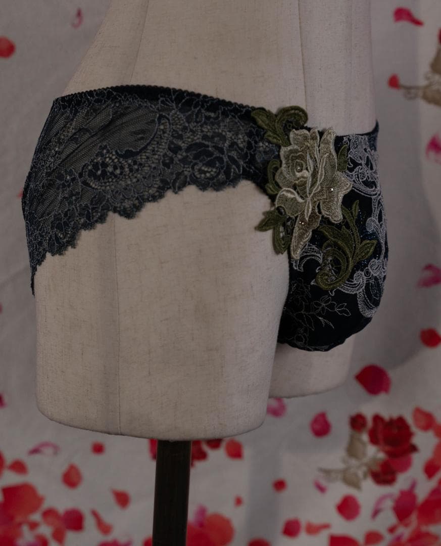 ワコールメン・サルートメンズ・82グループ　新品Lサイズ