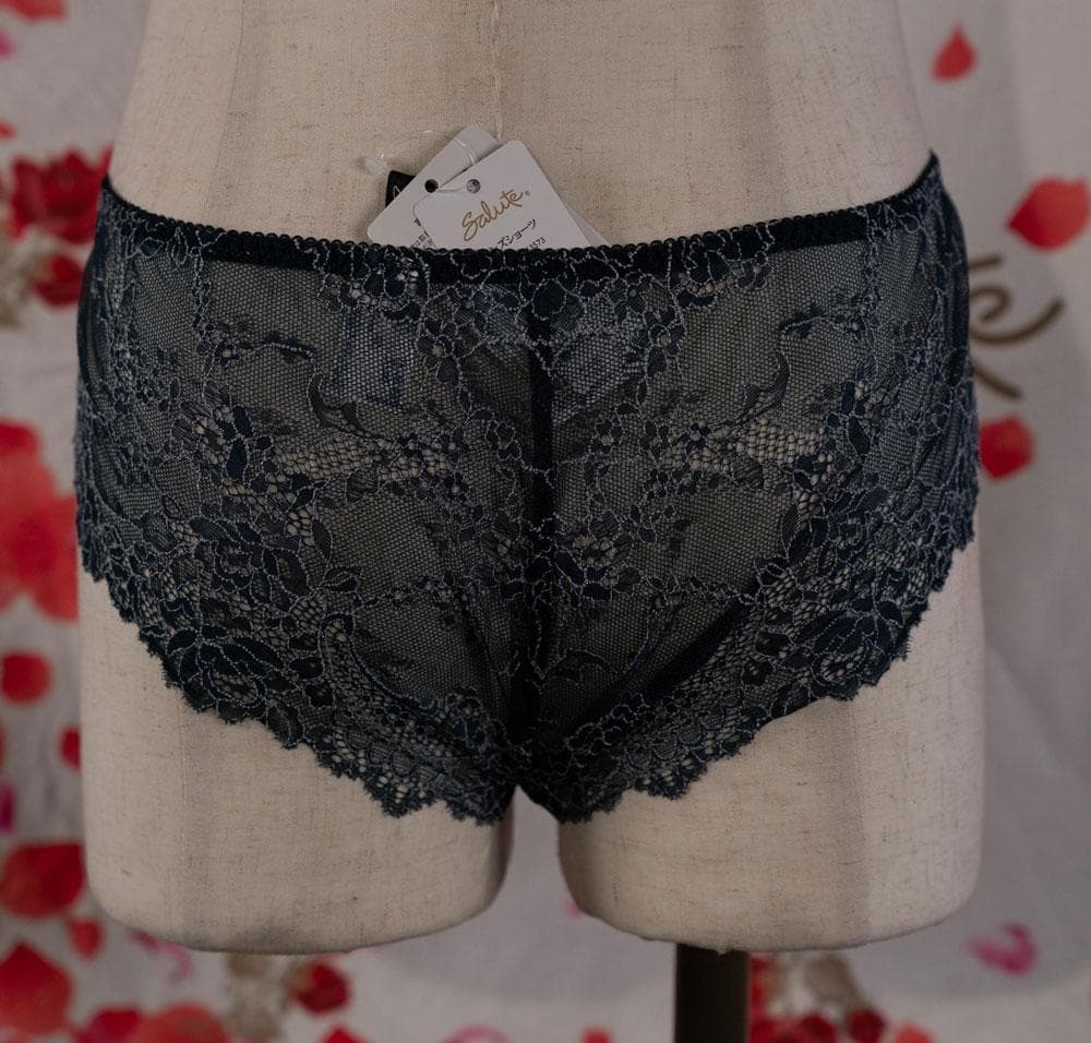 ワコールメン・サルートメンズ・82グループ　新品Lサイズ