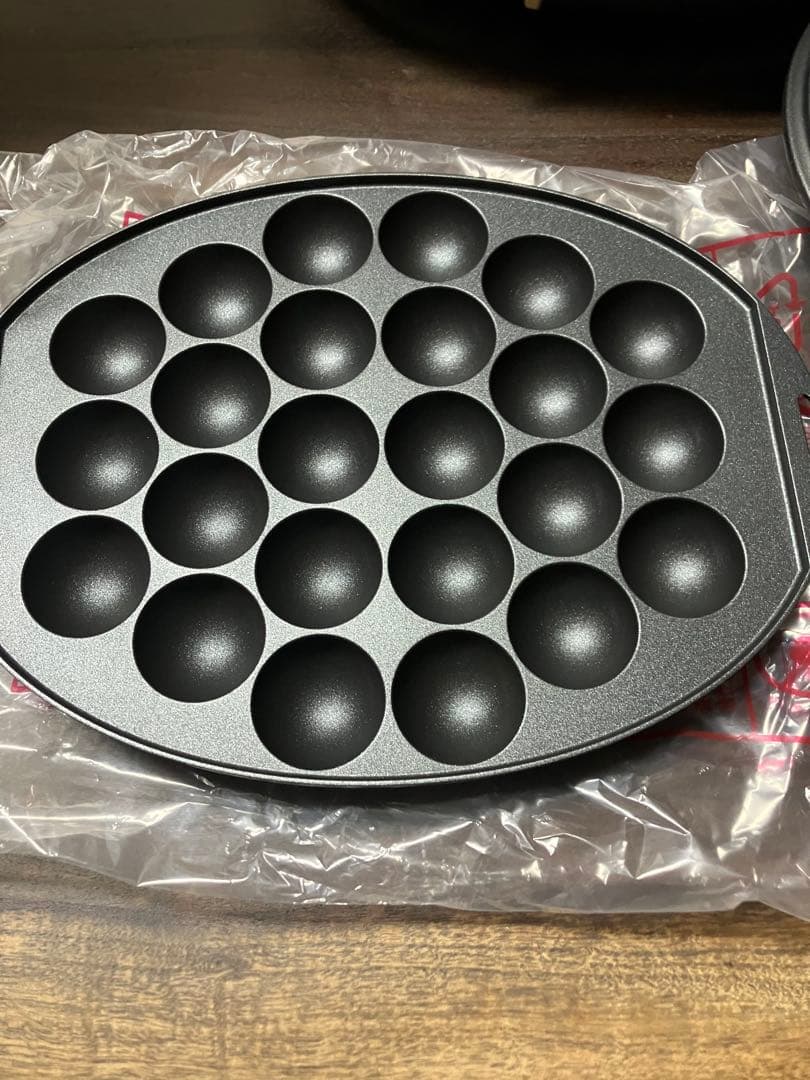 値下げ！蒸し器付！ブルーノクラッシィ＋オーバルホットプレートスチーマーセット