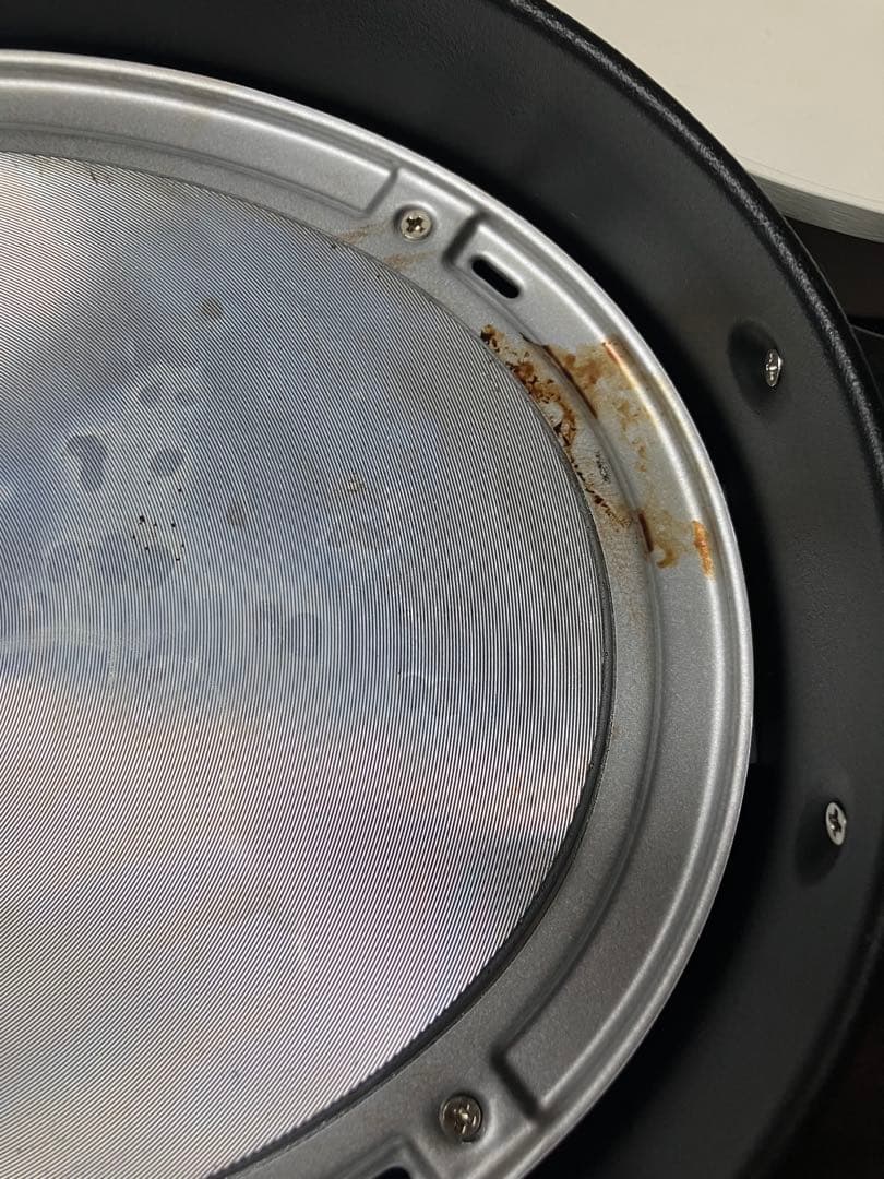 値下げ！蒸し器付！ブルーノクラッシィ＋オーバルホットプレートスチーマーセット