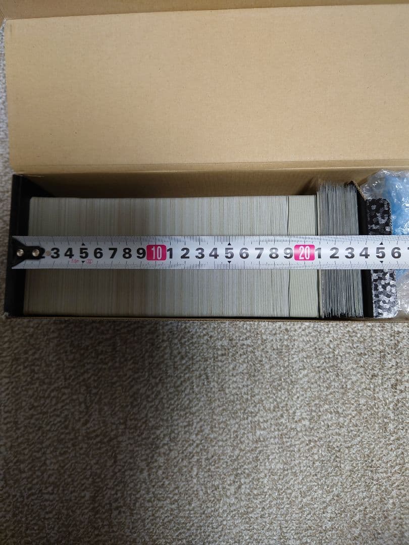 ポケモンカード 25th anniversary 151 セット まとめ売り