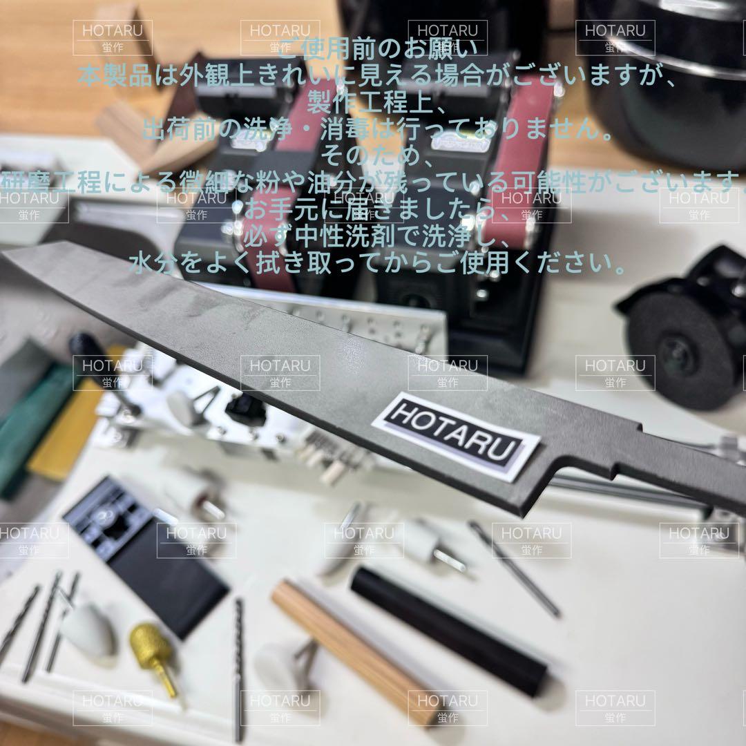 270mm 切付柳刃包丁 鏡面　オリーブウッド八角柄 刺身包丁 全鋼 和包丁