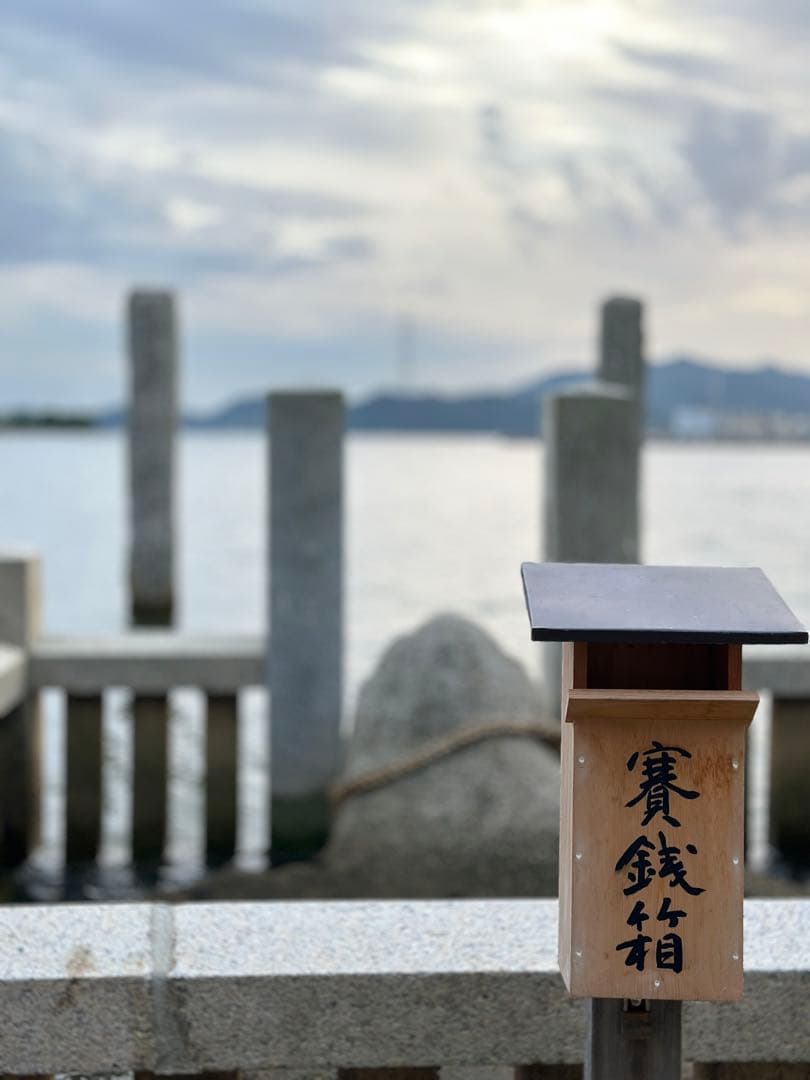 大幅値下げ 美品⭐︎富士フイルム フジノンレンズ XC50-230mm 望遠レンズ