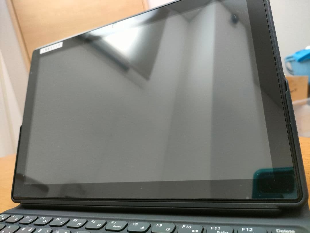 GM-JAPANノートWindows11　Office　4GB　SSD128GB