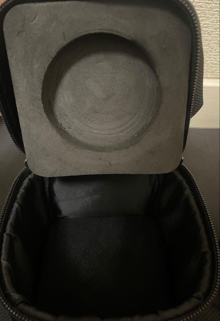 SIGMA 30mm F1.4 Art Canon用