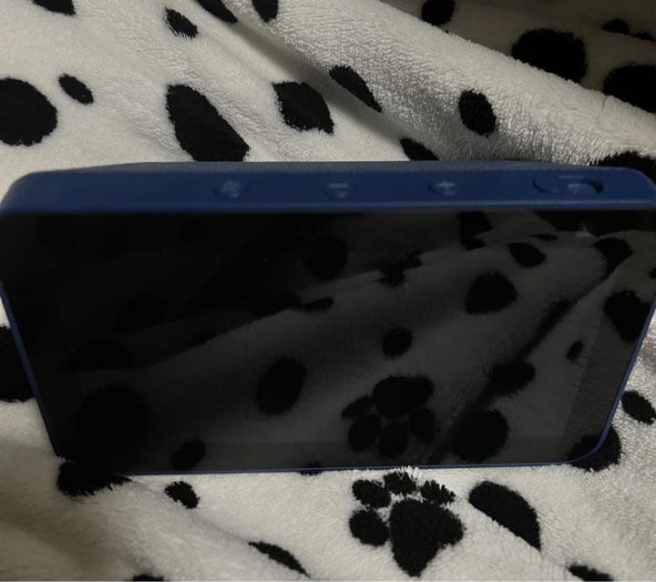 Amazon Fire TV Stick Echo Show 5 セット販売