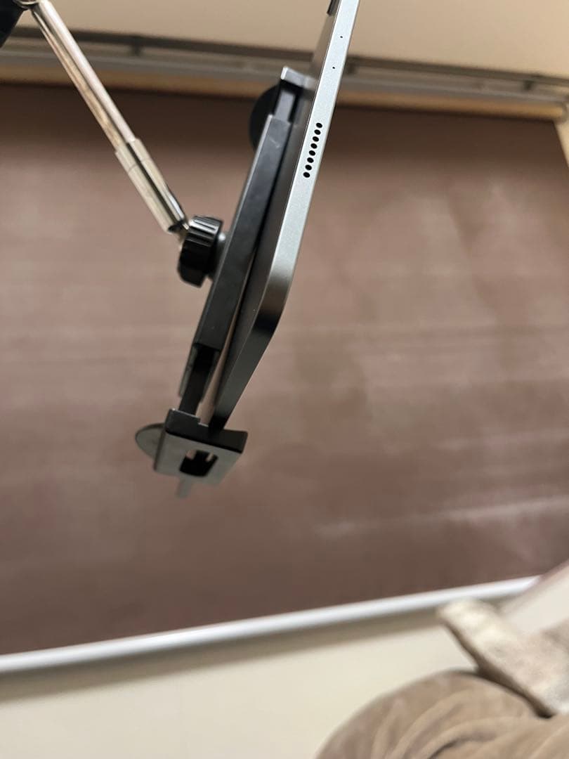 iPadPro 11インチ(第3世代)256GB WiFiモデル 値下げ⭕️