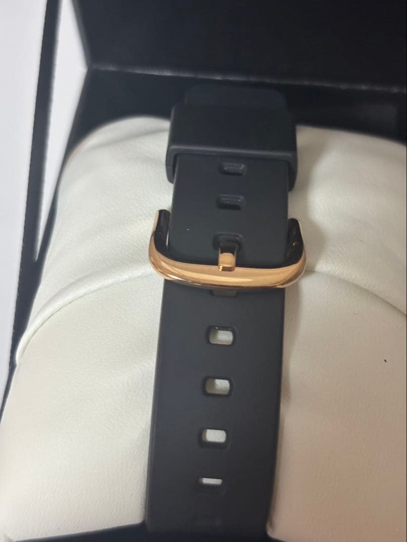 極美品CASIO G-SHOCK GM-S5600PG ピンクゴールド最終価格