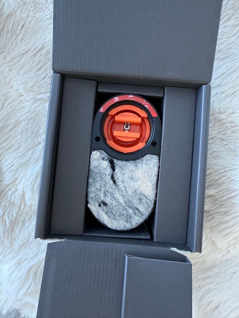 QrioLock キュリオロック SmartLock スマートロック