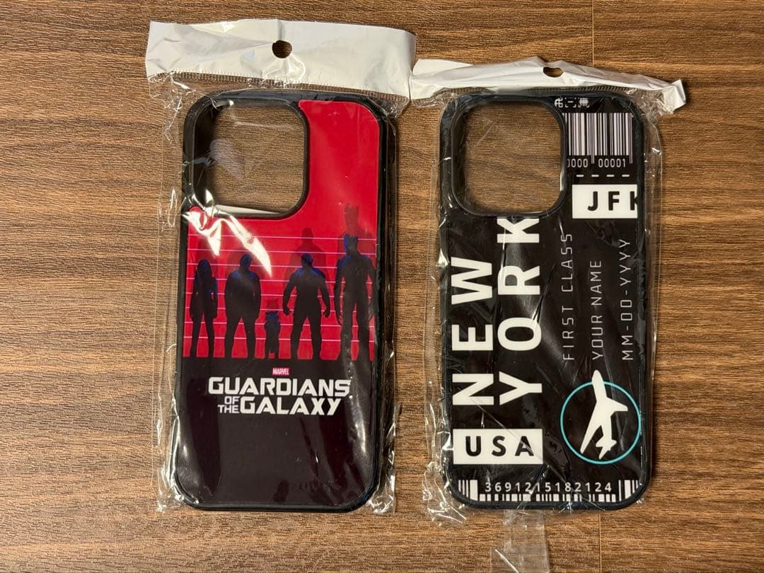 カイ【美品】iPhone16Pro 1TB デザートチタニウ