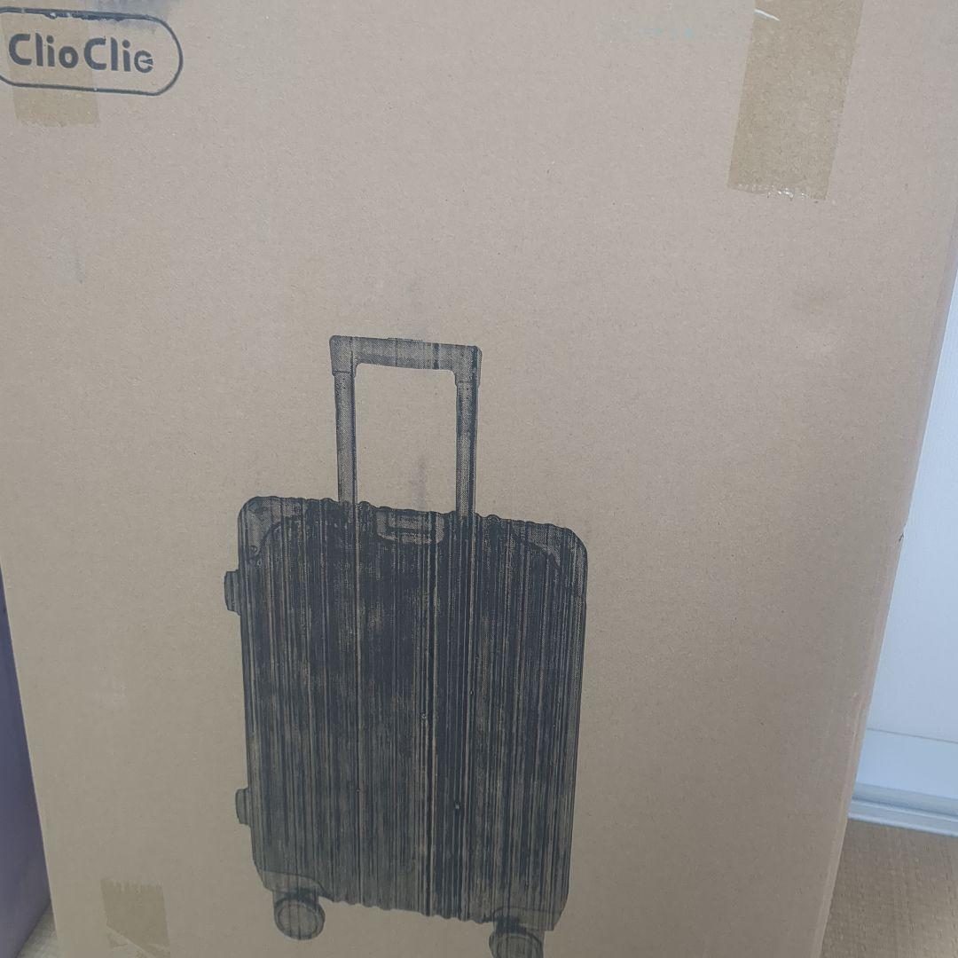 スーツケース キャリーケース キャリーバッグ 拡張機能付 超軽量 静音 Lサイズ