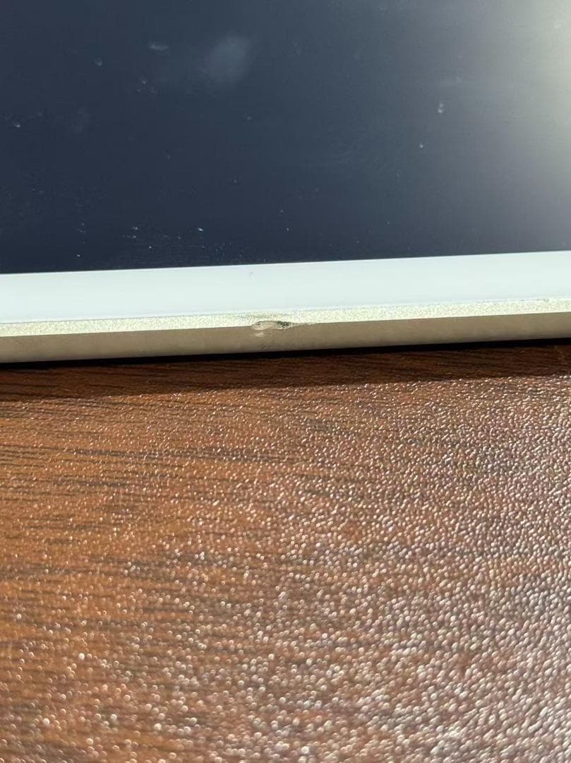 Apple iPad Wi-Fiモデル(第8世代) cellular