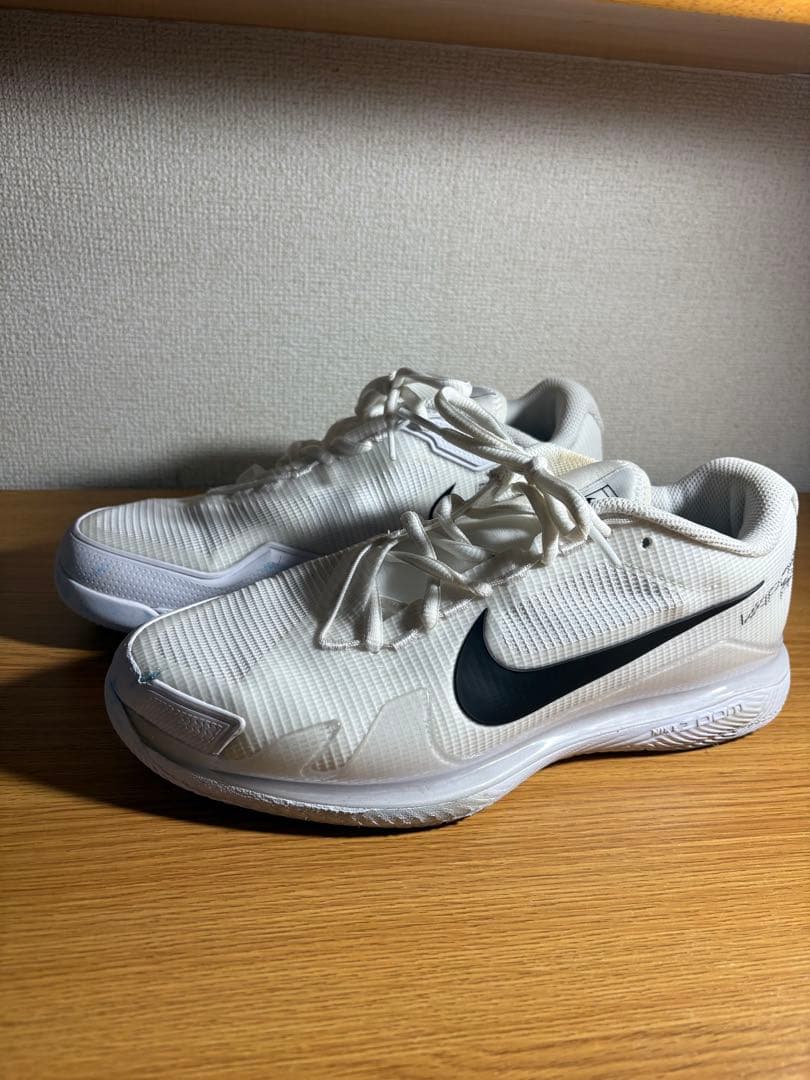 ナイキコート エア ズーム ヴェイパー　プロ1