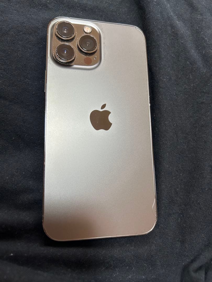 zhinandubu87様　お取り置き商品