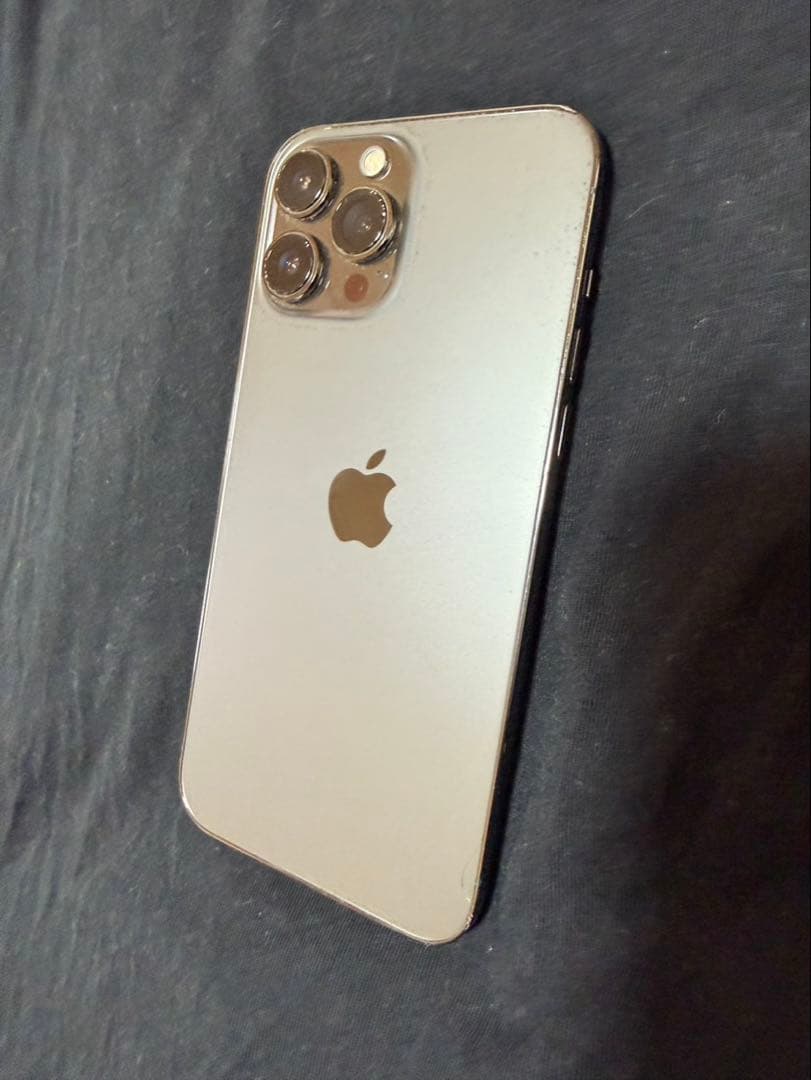 zhinandubu87様　お取り置き商品