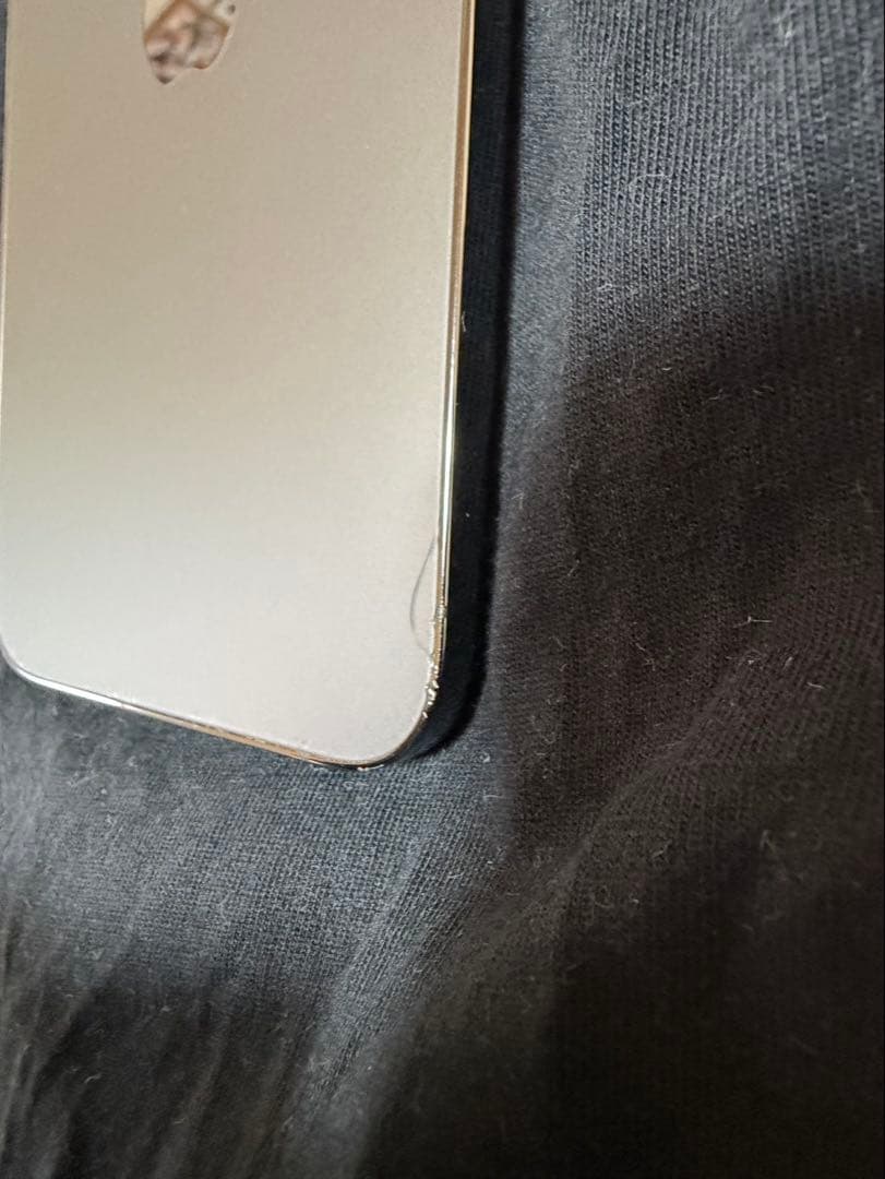 zhinandubu87様　お取り置き商品