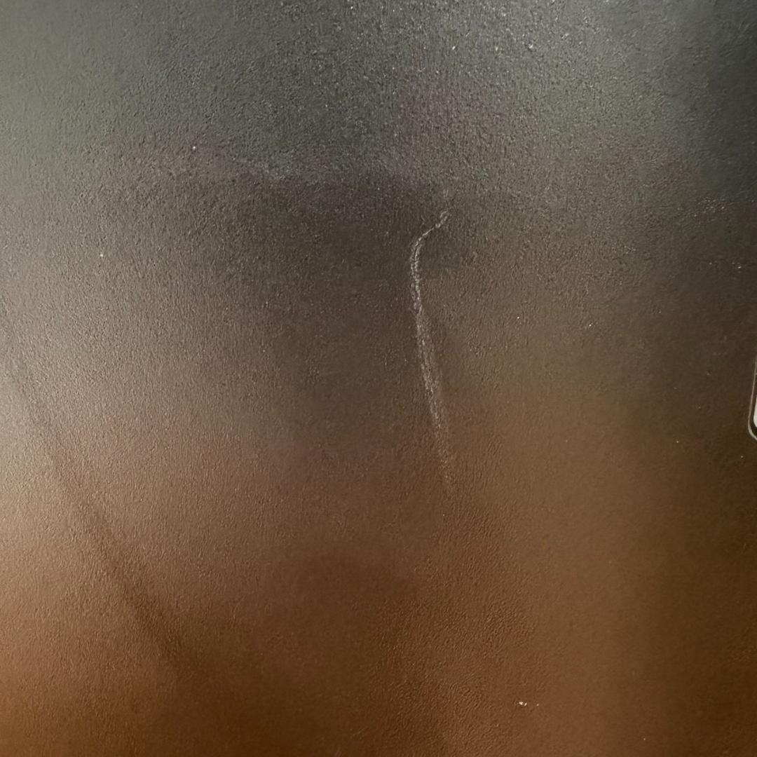 ☆極美品 LG 35WN75C B 湾曲 モニター ディスプレイ 35インチ