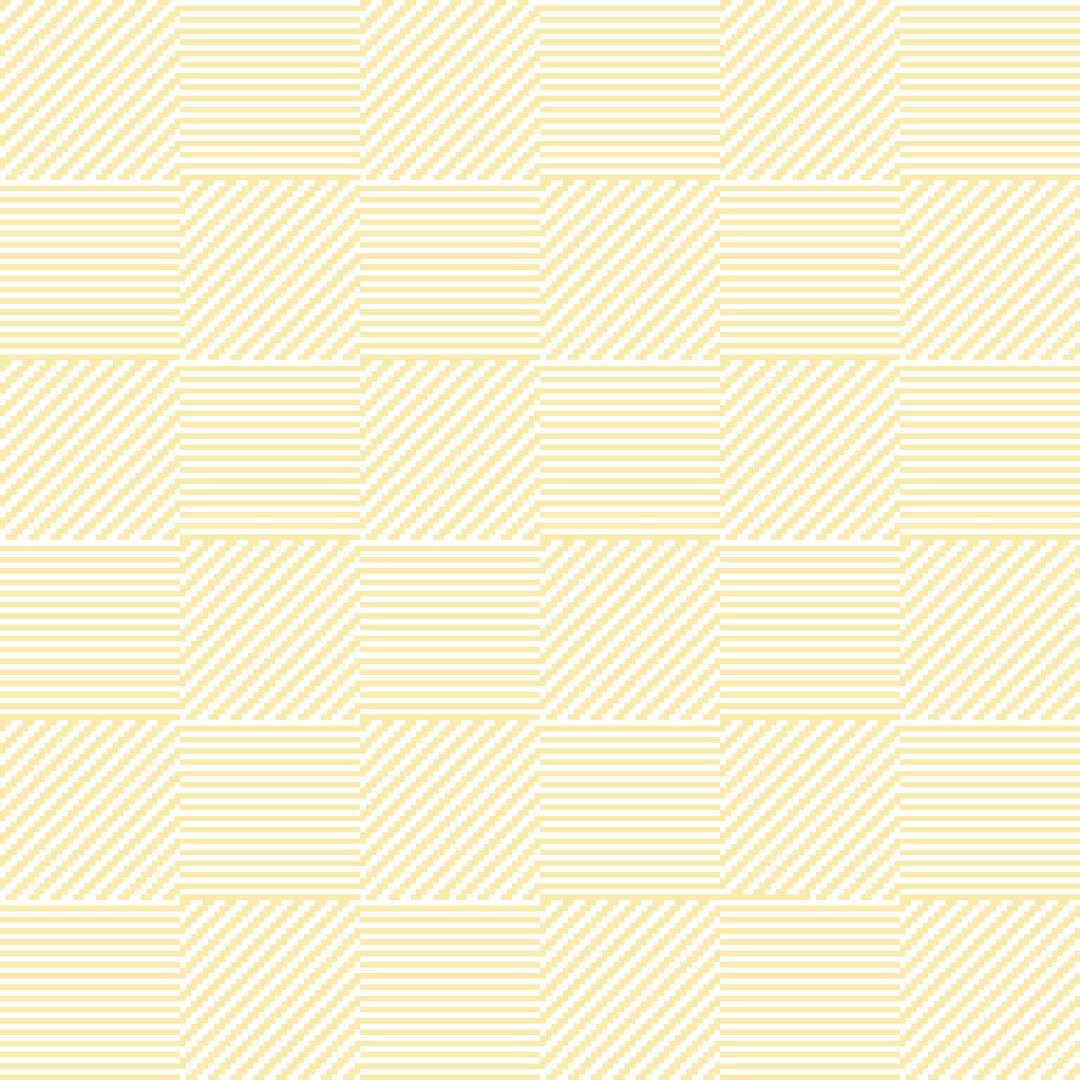 ゆうメダルサンド