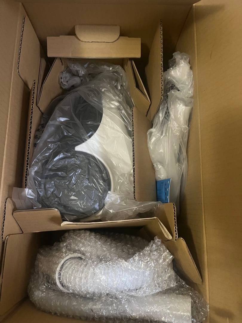 【新品】MITSUBISHI ELECTRIC TC-SXG3J-H 掃除機