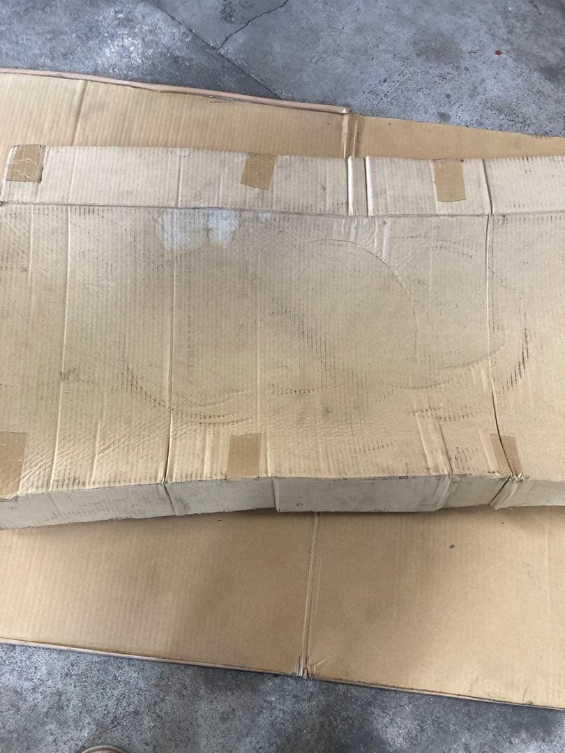 超希少‼︎ M2ロードスター　ドアインナートリム　助手席側　新品　純正部品