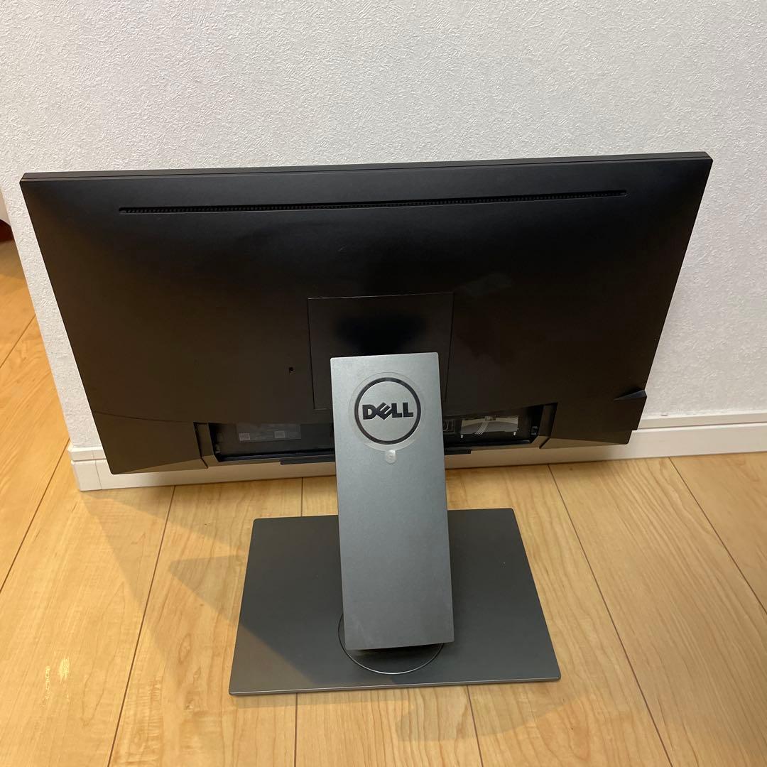 DELL P2418HT 液晶モニター タッチパネル 23.8インチ