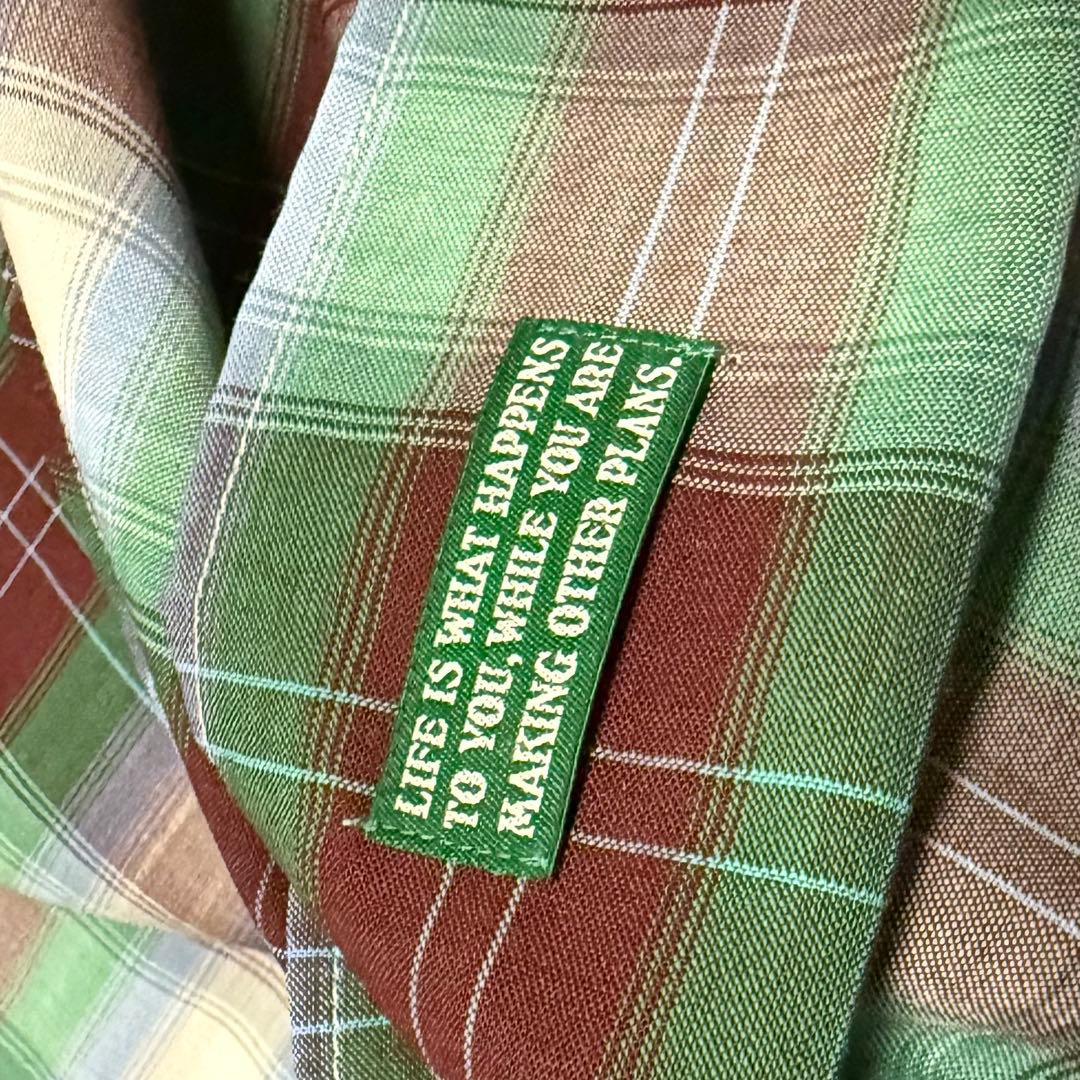 2-tacs 2025 regular シャツ moonlightgear