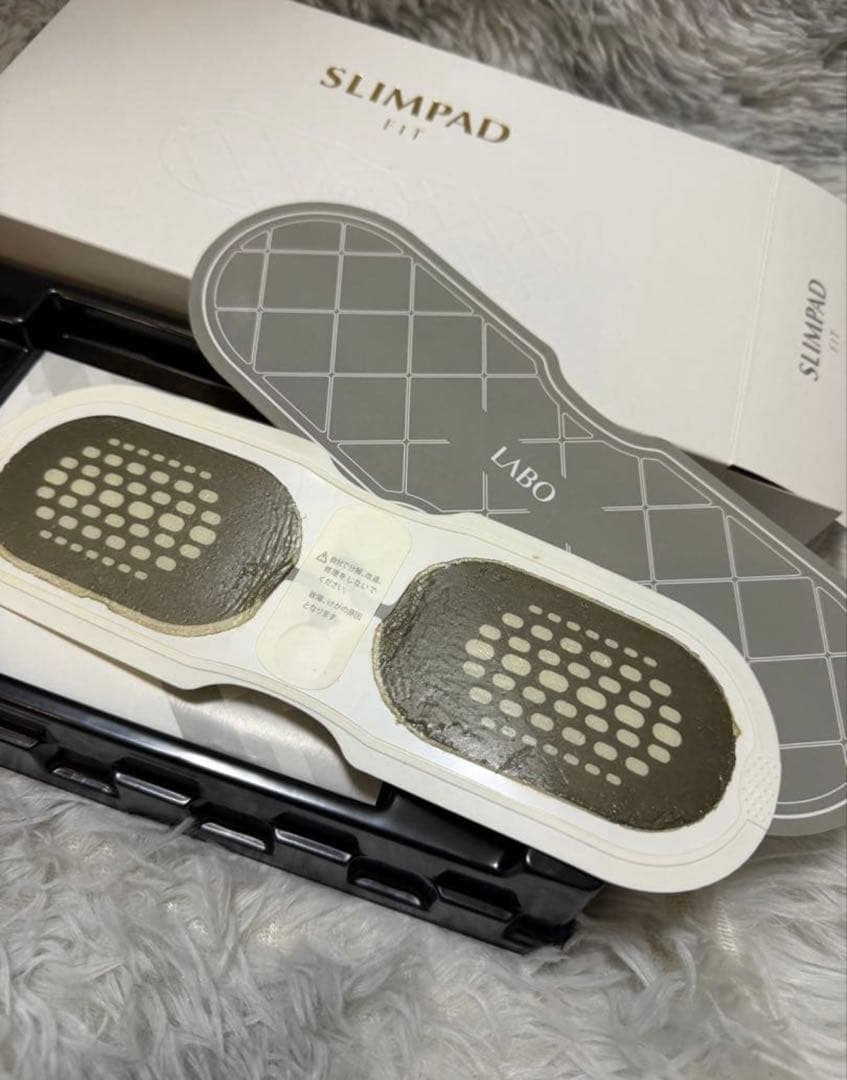 美顔器 セット EMS 毛穴ケア 毛穴吸引器 ホットビューラー