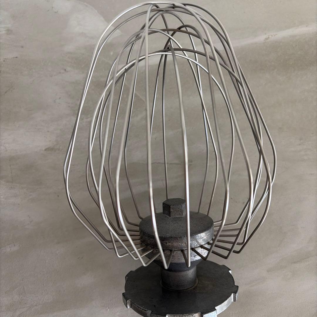 ケンミックス KPL9000S 愛工舎製作所 アイコーシェフ