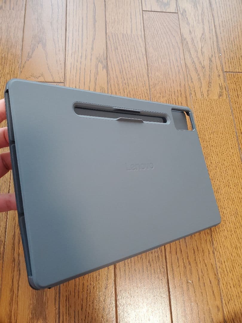 Androidタブレット本体 lenovo xiaoxin pad pro 12.7 2025