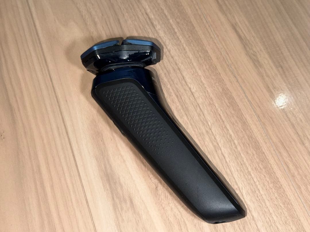 Philips メンズ電気シェーバー S7782/57 Series 7000