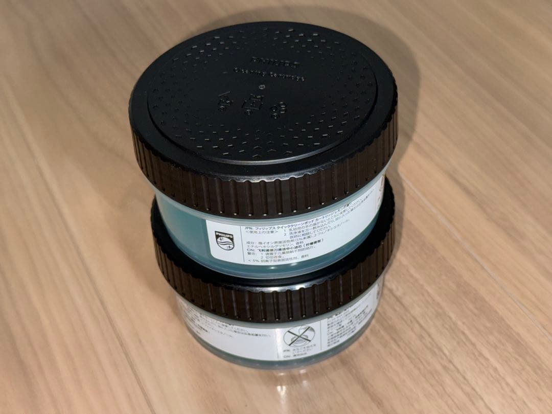 Philips メンズ電気シェーバー S7782/57 Series 7000