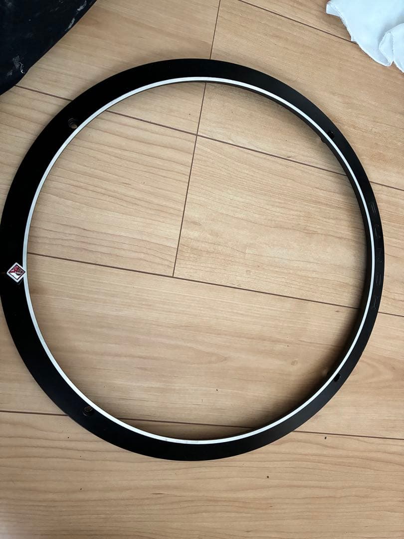 Rockford Fosgate P3 サブウーファー