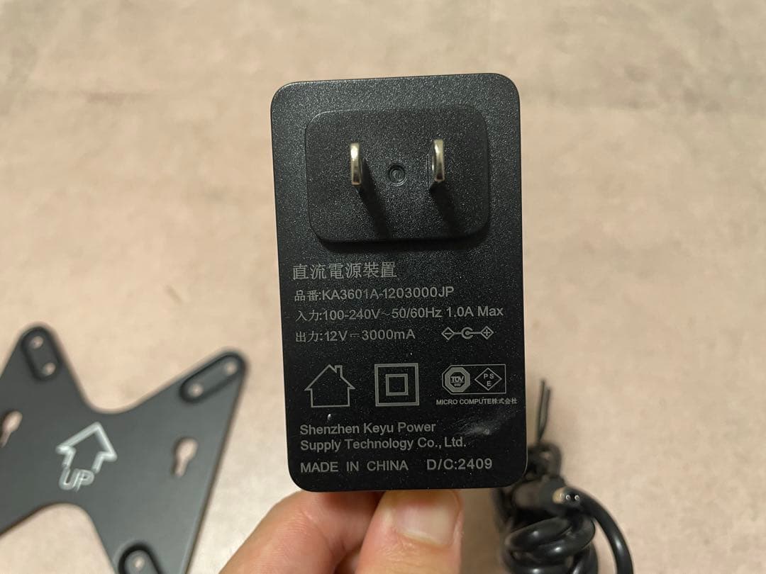 MINISFORUM MF146V1 ミニPC