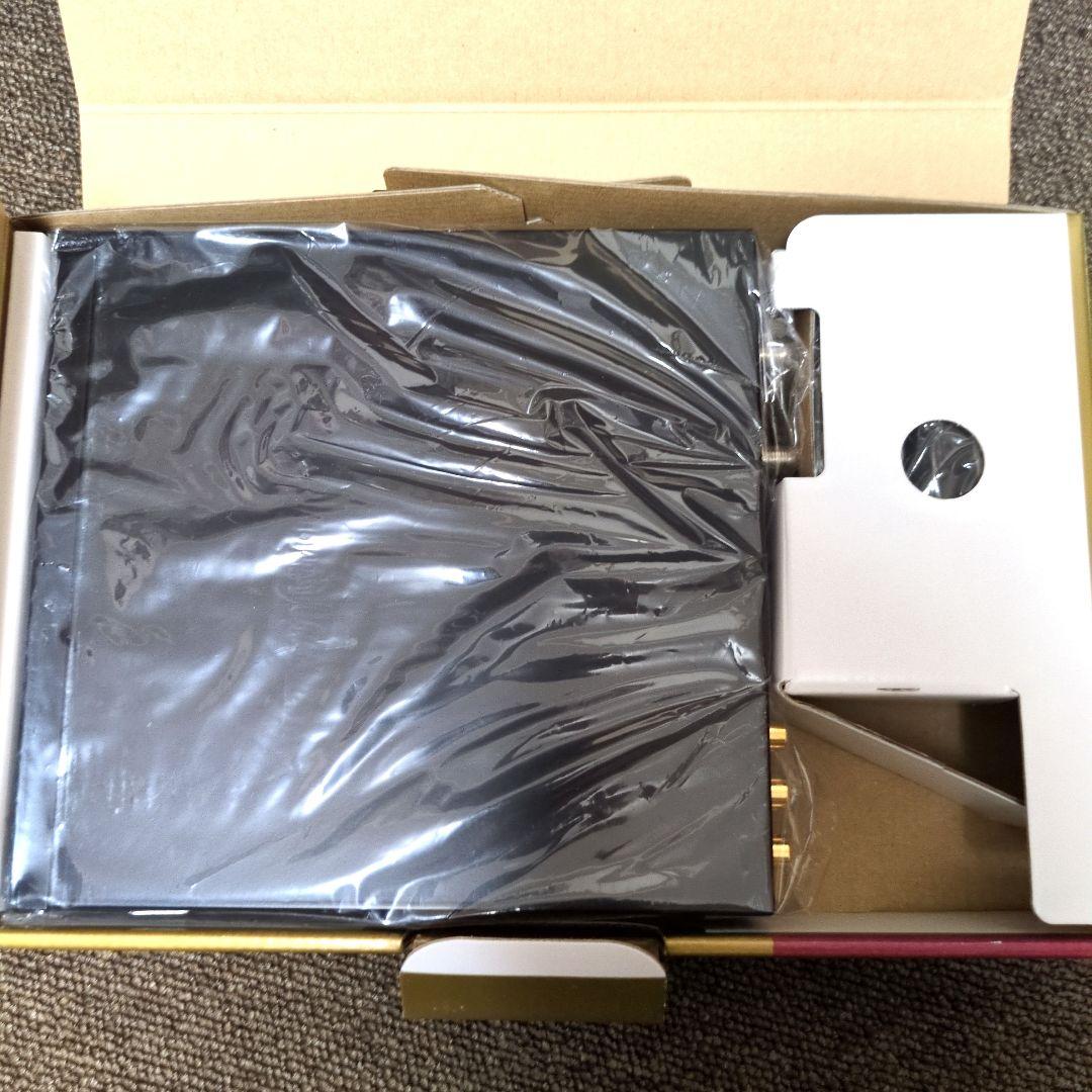 MASPRO オーディオビデオ変調器 VMD3M