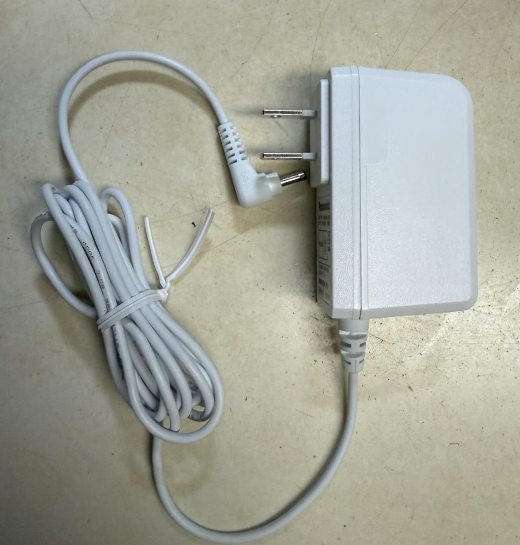 KX-HDN215-K [ブラック]