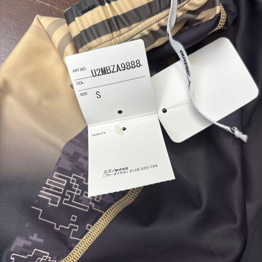 非売品 国体 国スポ チーム東京 ユニフォーム ショートタイツ