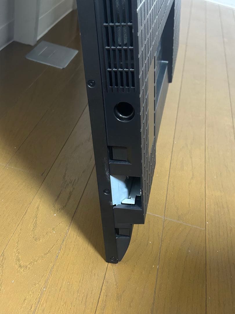 【訳あり】SONY ブラビア4K液晶テレビ KJ-65X85L 2023年製