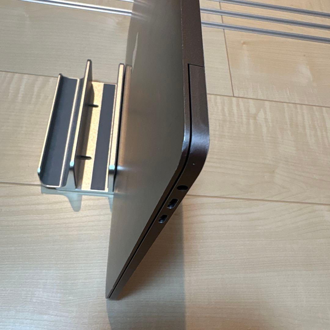 ジャンク)Macbook Pro 32GB 15-inch 2019
