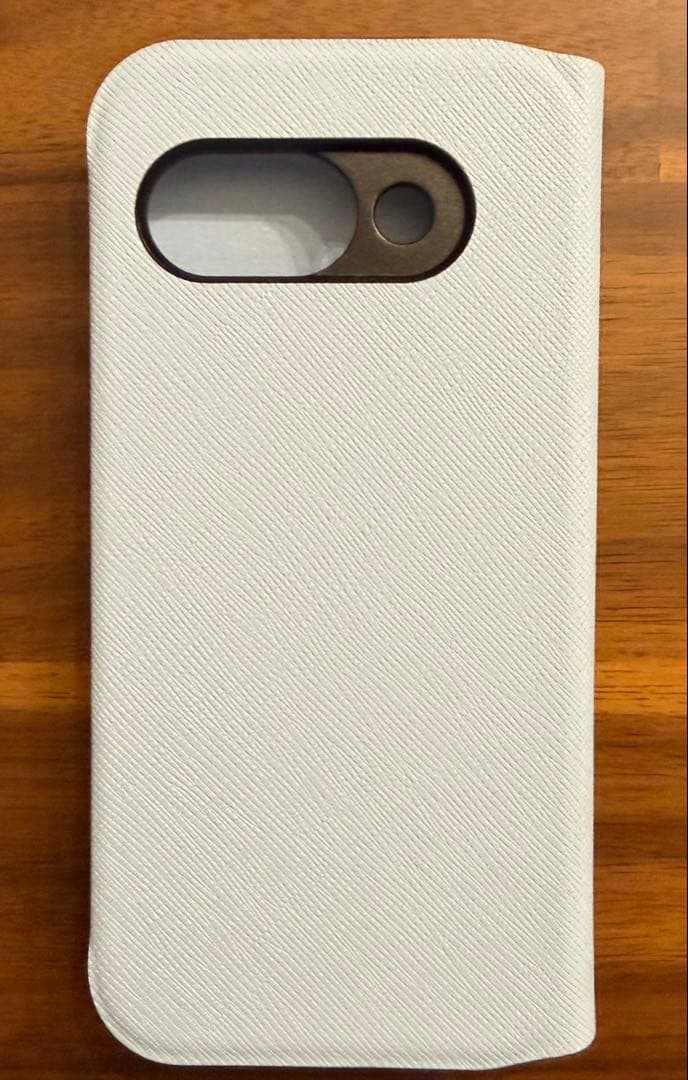 Google Pixel9a グーグルピクセル　ピオニー　ピンク　128GB