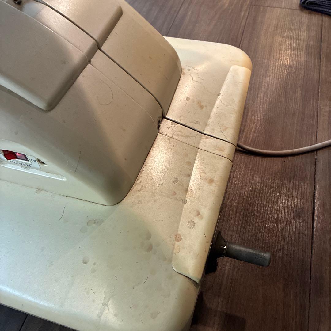 タカラシャンプーイス　シャンプージョイe.sy