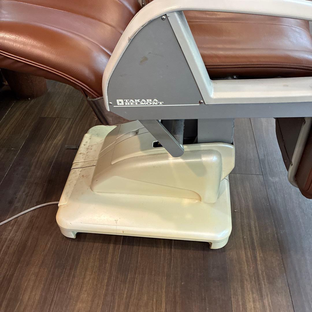 タカラシャンプーイス　シャンプージョイe.sy