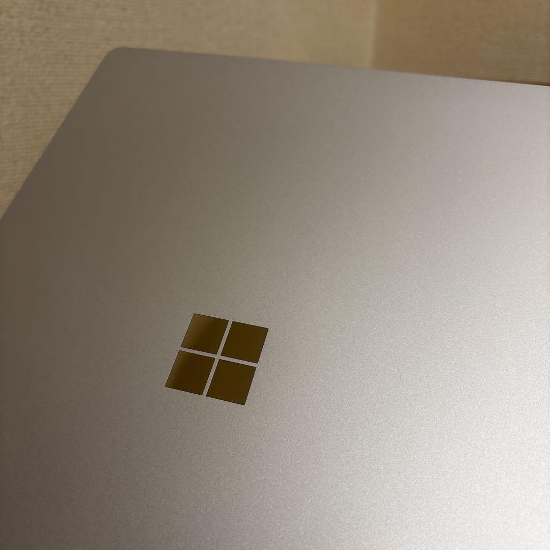 か*つ様 Surface Laptop 4 13.5 状態良好