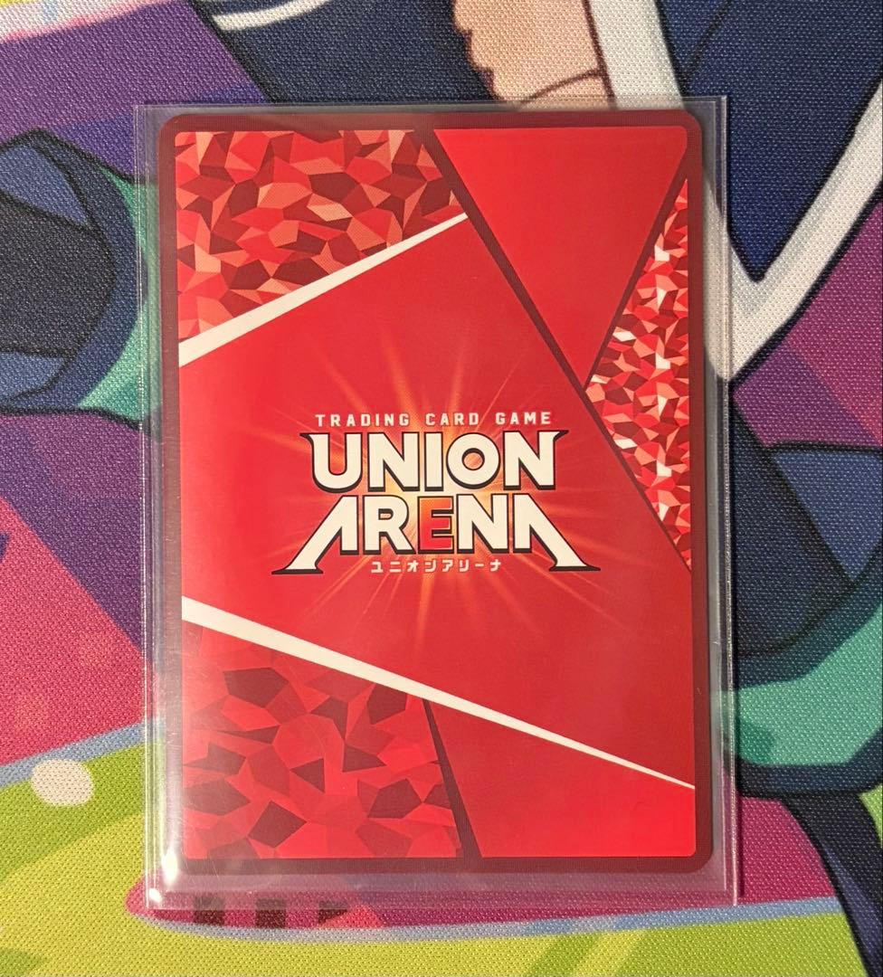 不死の黒蛇　タルラ　星2　パラレル　アークナイツ　サイン　ユニアリ