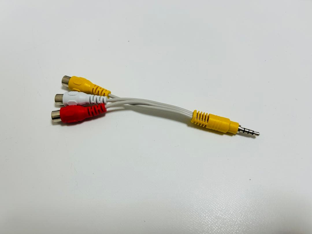 【2月16日まで】アイリスオーヤマ24型液晶テレビ 24WB10