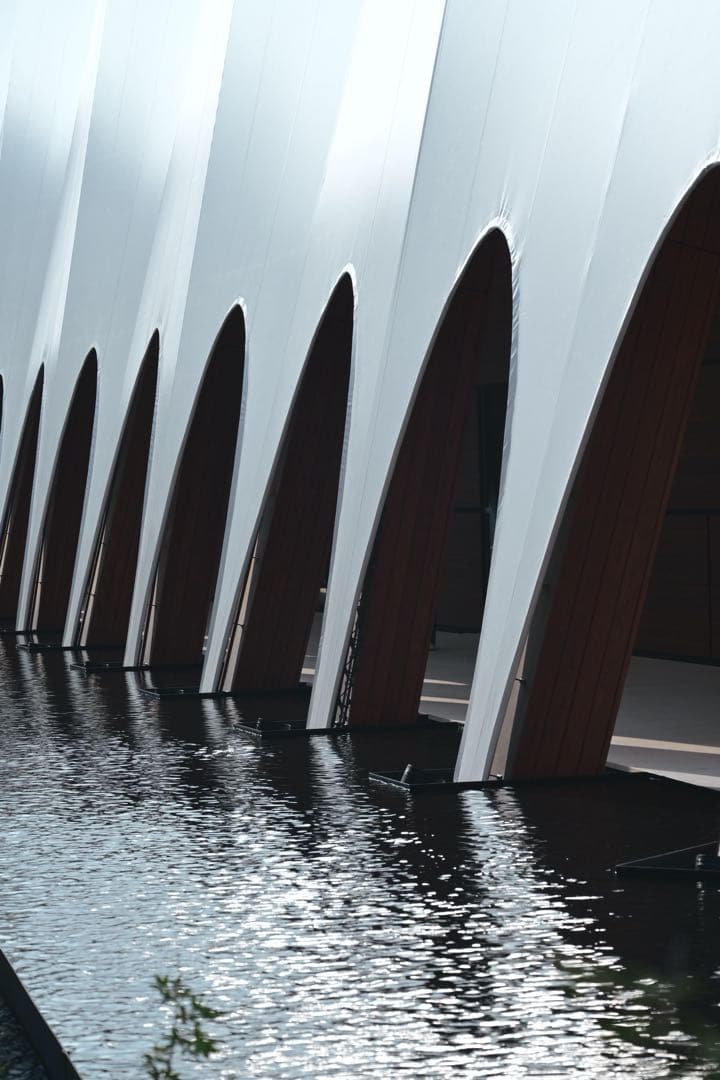 レンズ(ズーム) NIKKOR Z 24-70 f/4 S